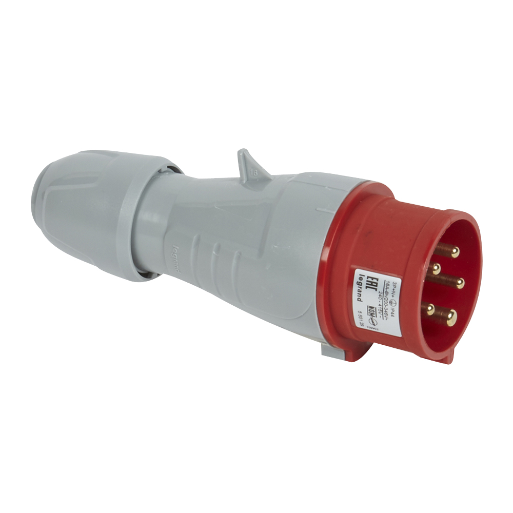 https://tedi24.pro/itcmedia/images/20190702/090119_LEGRAND_1.jpg Image Description for https://tedi24.pro/itcmedia/images/20190702/090119_LEGRAND_1.jpg