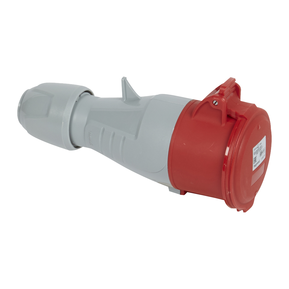 Image Description for https://tedi24.pro/itcmedia/images/20190702/090125_LEGRAND_1.jpg