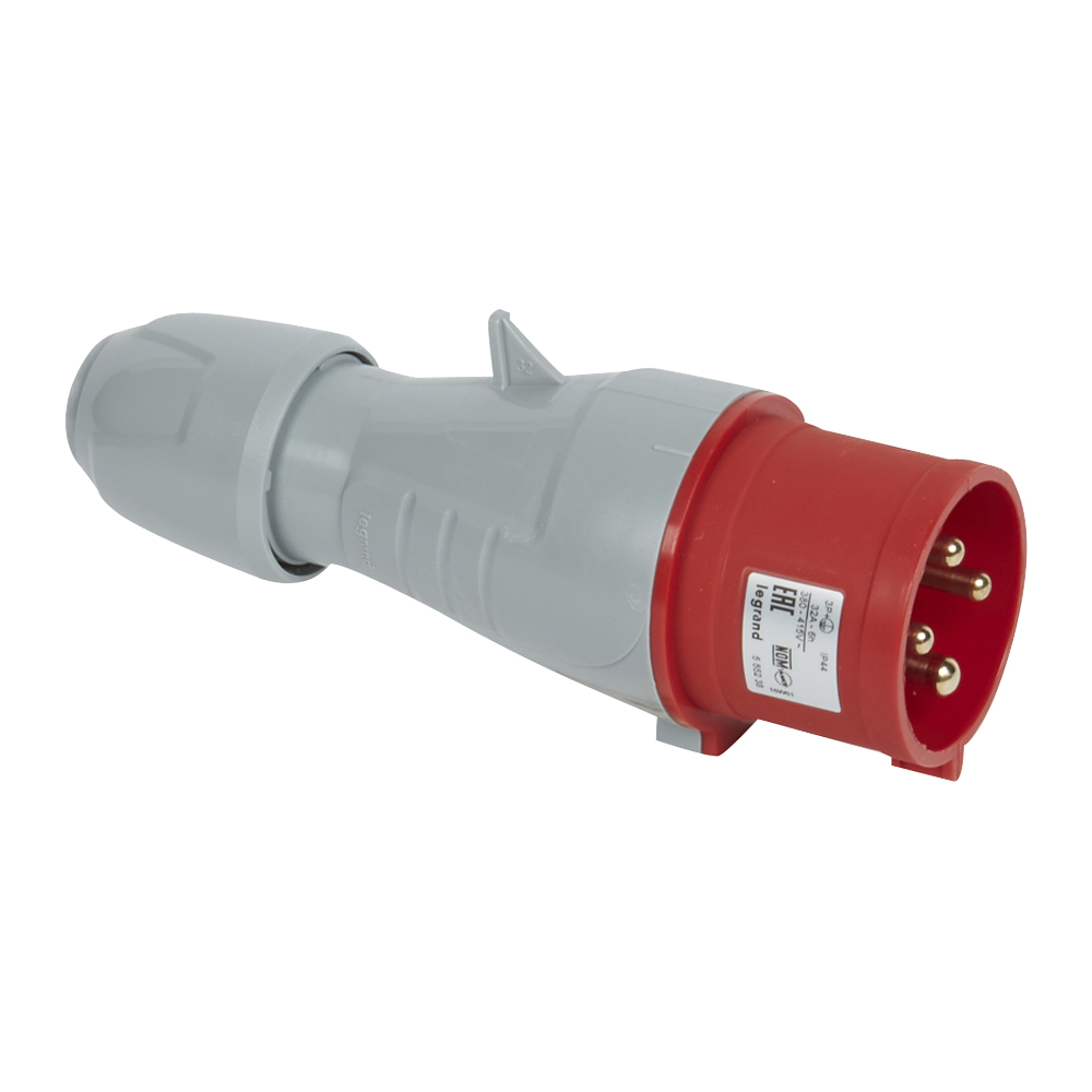 https://tedi24.pro/itcmedia/images/20190702/090131_LEGRAND_1.jpg Image Description for https://tedi24.pro/itcmedia/images/20190702/090131_LEGRAND_1.jpg
