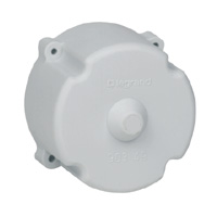 Image Description for https://tedi24.pro/itcmedia/images/20190702/090349_LEGRAND_1.jpg
