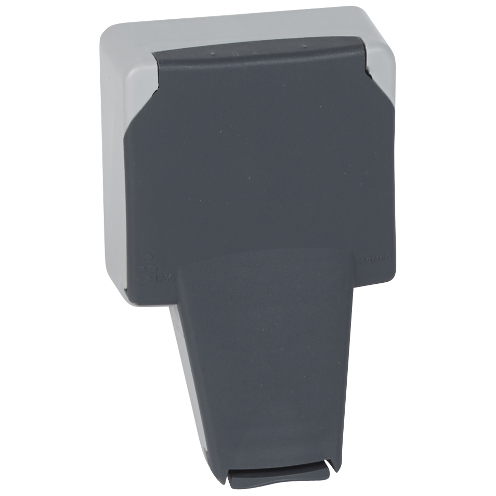 https://tedi24.pro/itcmedia/images/20190702/090485_LEGRAND_1.jpg Image Description for https://tedi24.pro/itcmedia/images/20190702/090485_LEGRAND_1.jpg
