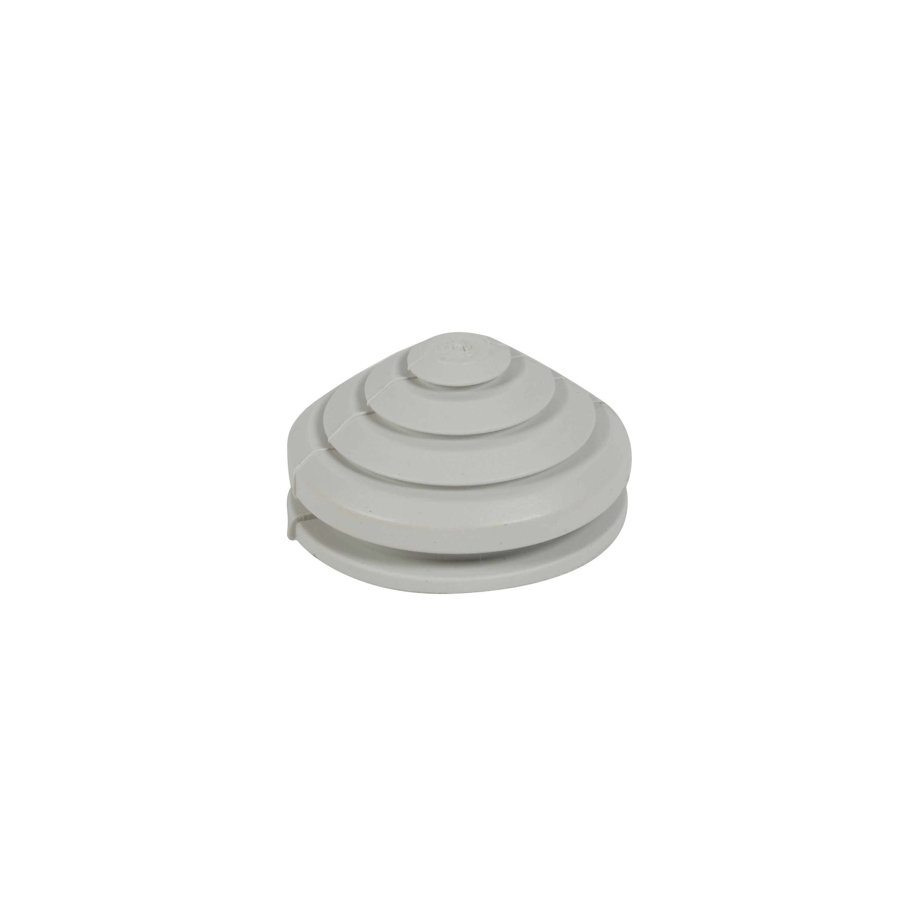 https://tedi24.pro/itcmedia/images/20190702/091902_LEGRAND_1.jpg Image Description for https://tedi24.pro/itcmedia/images/20190702/091902_LEGRAND_1.jpg
