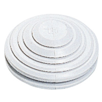 Image Description for https://tedi24.pro/itcmedia/images/20190702/091903_LEGRAND_1.jpg