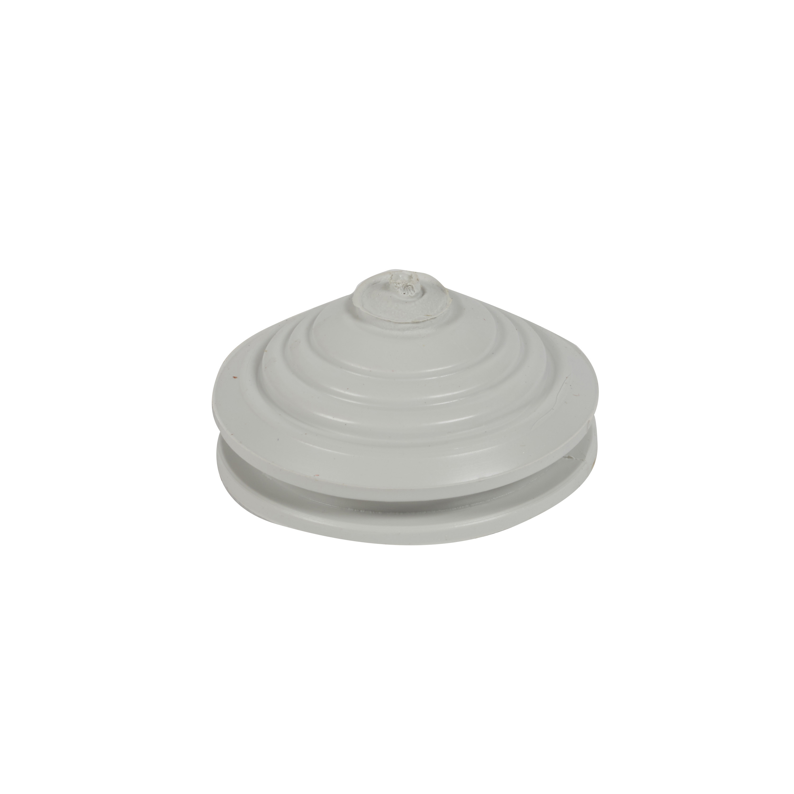 Image Description for https://tedi24.pro/itcmedia/images/20190702/091904_LEGRAND_1.jpg