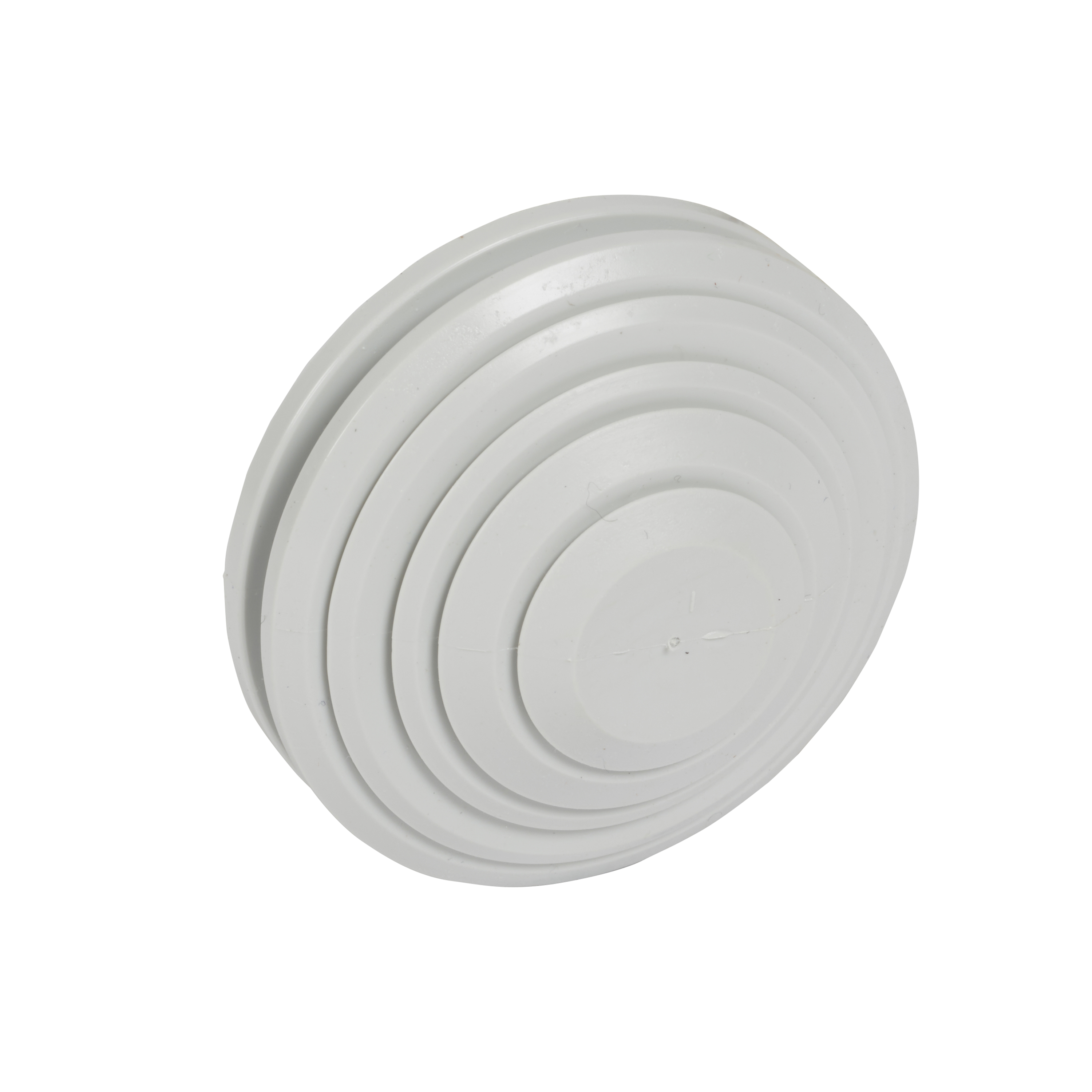 Image Description for https://tedi24.pro/itcmedia/images/20190702/091907_LEGRAND_1.jpg