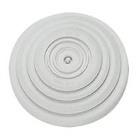 Image Description for https://tedi24.pro/itcmedia/images/20190702/091916_LEGRAND_1.jpg