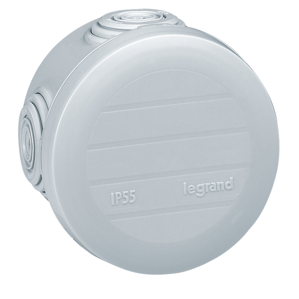 https://tedi24.pro/itcmedia/images/20190702/092001_LEGRAND_1.jpg Image Description for https://tedi24.pro/itcmedia/images/20190702/092001_LEGRAND_1.jpg