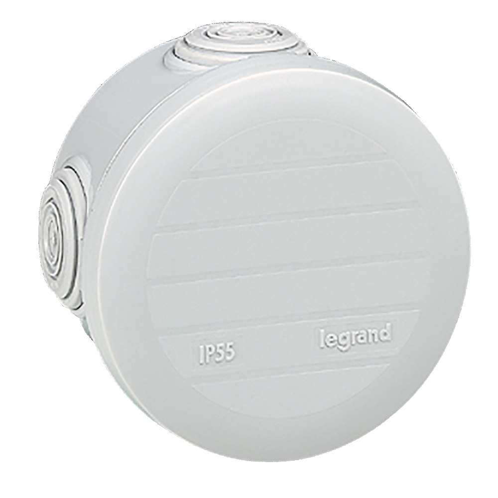 https://tedi24.pro/itcmedia/images/20190702/092002_LEGRAND_1.jpg Image Description for https://tedi24.pro/itcmedia/images/20190702/092002_LEGRAND_1.jpg