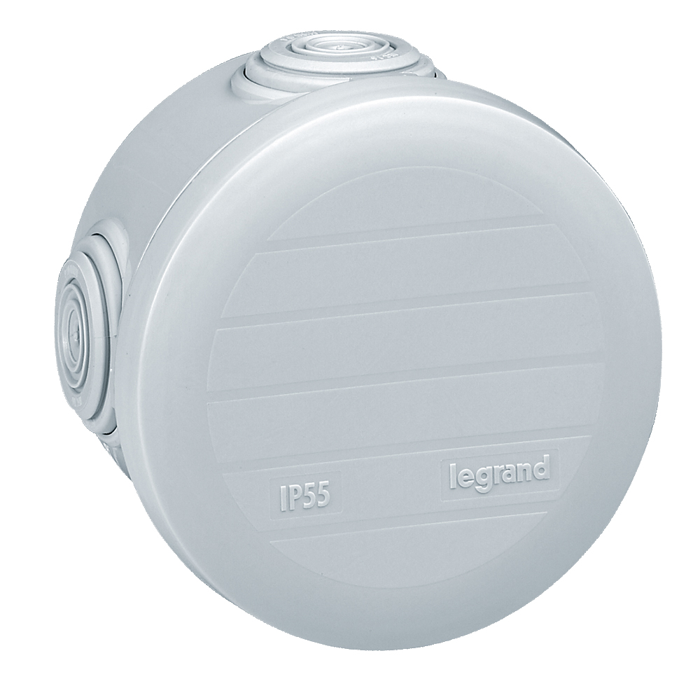 Image Description for https://tedi24.pro/itcmedia/images/20190702/092003_LEGRAND_1.jpg