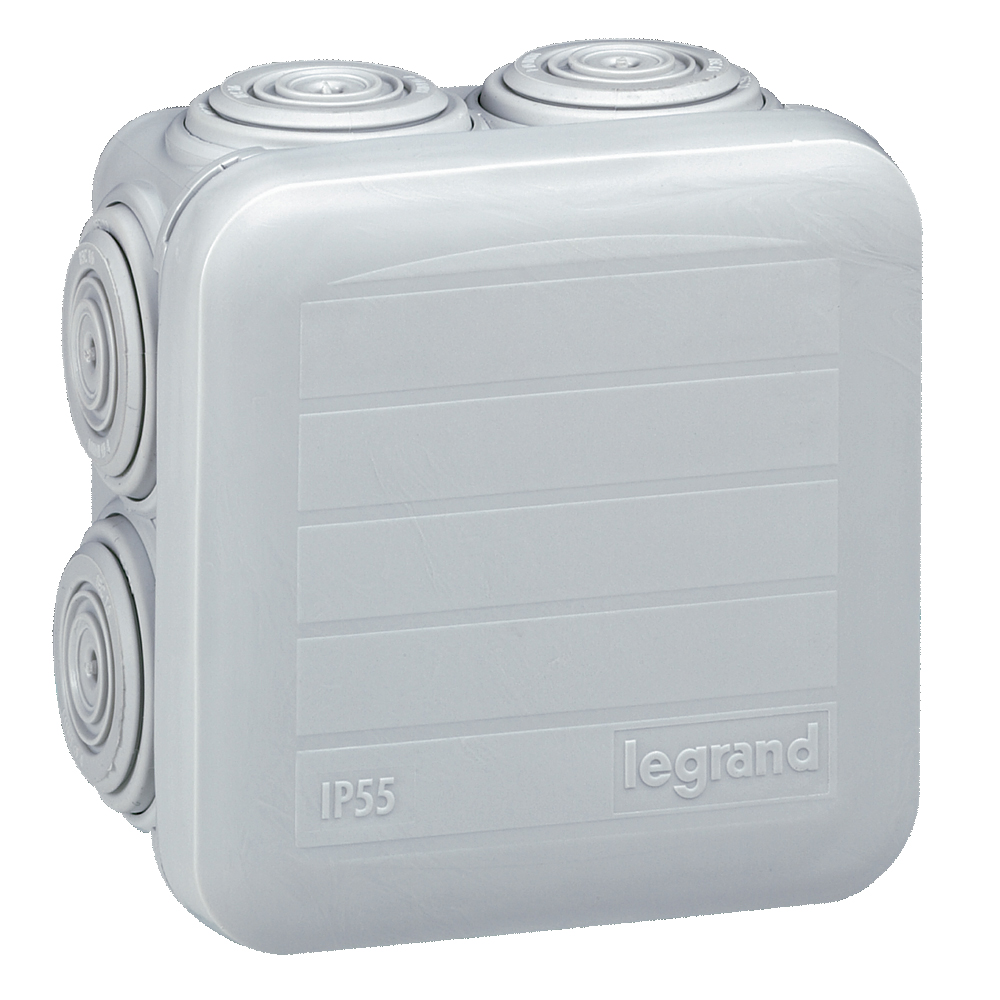 https://tedi24.pro/itcmedia/images/20190702/092005_LEGRAND_1.jpg Image Description for https://tedi24.pro/itcmedia/images/20190702/092005_LEGRAND_1.jpg