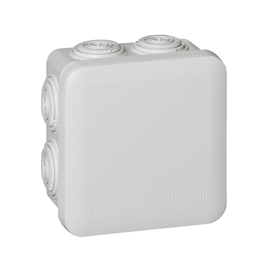 Image Description for https://tedi24.pro/itcmedia/images/20190702/092012_LEGRAND_1.jpg
