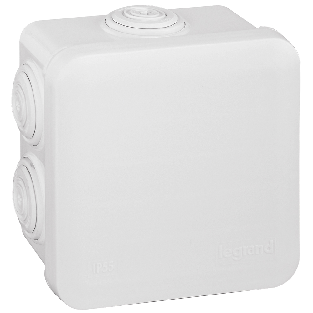 https://tedi24.pro/itcmedia/images/20190702/092013_LEGRAND_1.jpg Image Description for https://tedi24.pro/itcmedia/images/20190702/092013_LEGRAND_1.jpg
