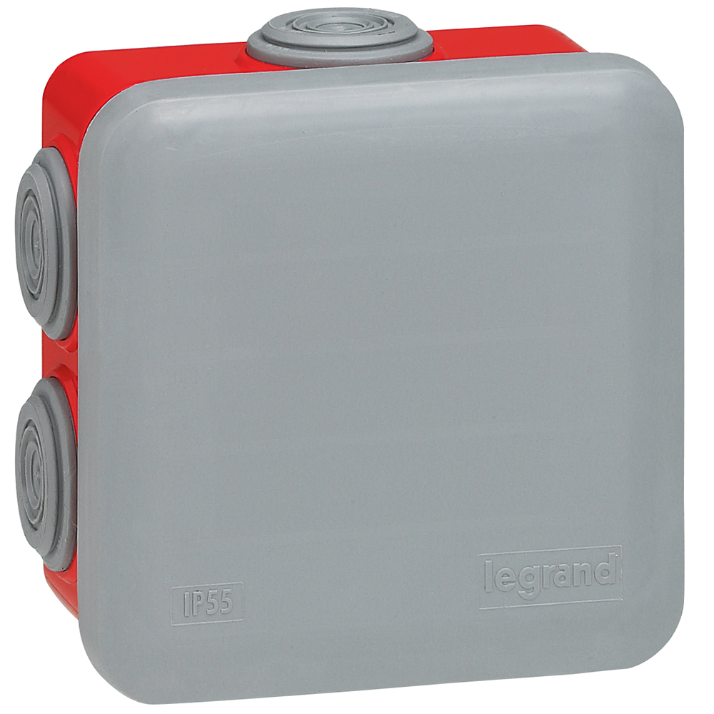https://tedi24.pro/itcmedia/images/20190702/092015_LEGRAND_1.jpg Image Description for https://tedi24.pro/itcmedia/images/20190702/092015_LEGRAND_1.jpg