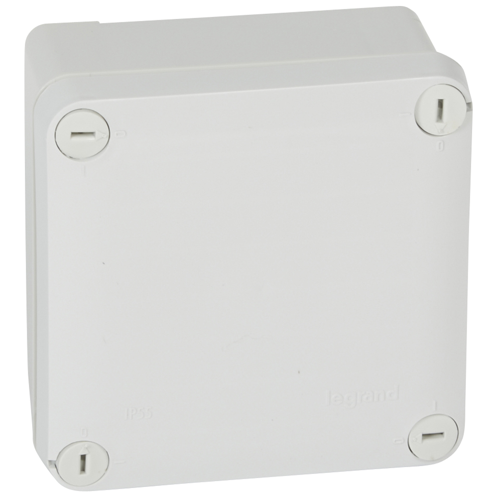 https://tedi24.pro/itcmedia/images/20190702/092020_LEGRAND_1.jpg Image Description for https://tedi24.pro/itcmedia/images/20190702/092020_LEGRAND_1.jpg