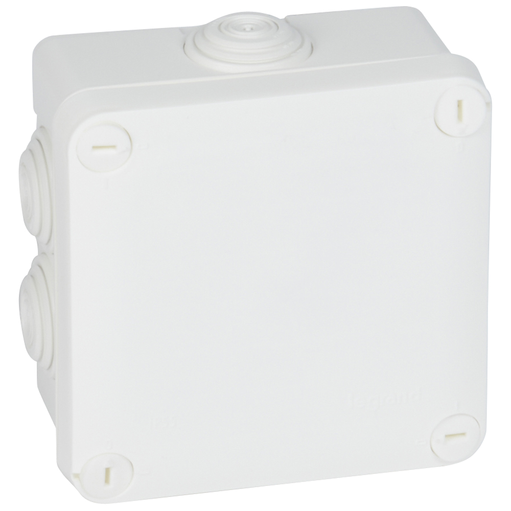 https://tedi24.pro/itcmedia/images/20190702/092023_LEGRAND_1.jpg Image Description for https://tedi24.pro/itcmedia/images/20190702/092023_LEGRAND_1.jpg