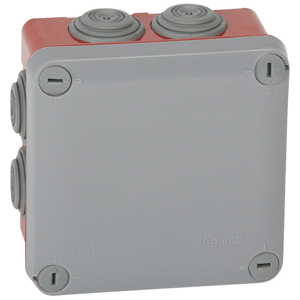 Image Description for https://tedi24.pro/itcmedia/images/20190702/092025_LEGRAND_1.jpg