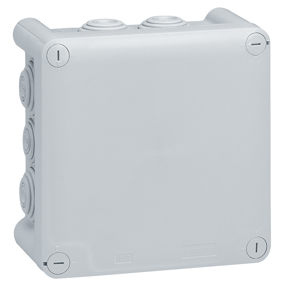 Image Description for https://tedi24.pro/itcmedia/images/20190702/092032_LEGRAND_1.jpg