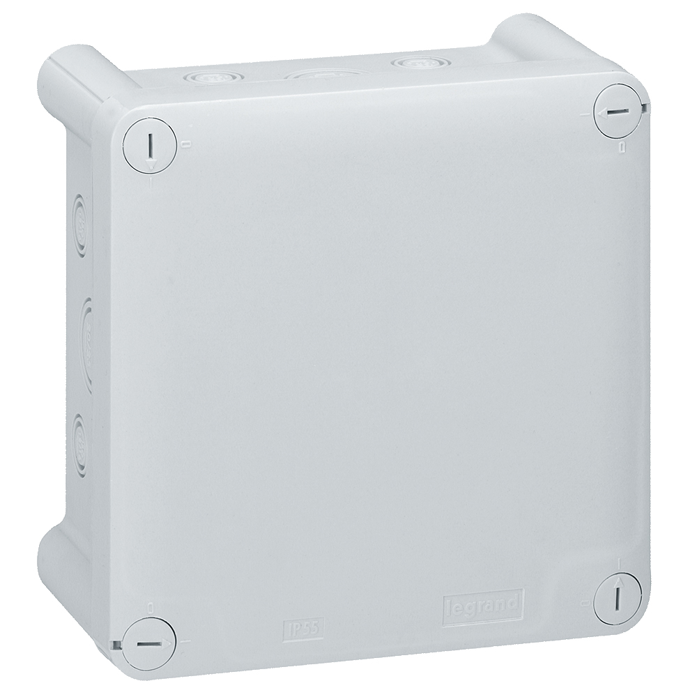 Image Description for https://tedi24.pro/itcmedia/images/20190702/092034_LEGRAND_1.jpg