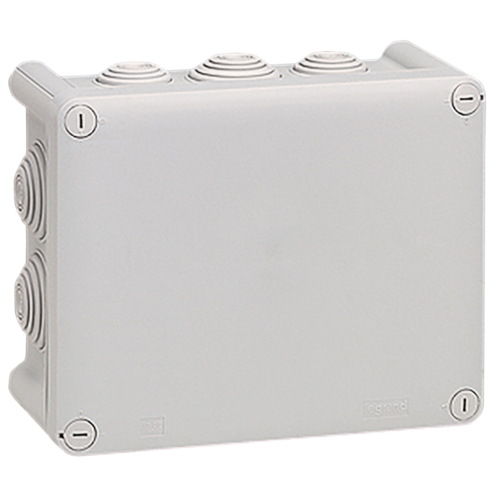 https://tedi24.pro/itcmedia/images/20190702/092042_LEGRAND_1.jpg Image Description for https://tedi24.pro/itcmedia/images/20190702/092042_LEGRAND_1.jpg