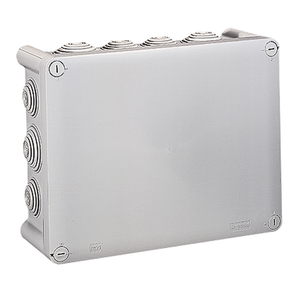 https://tedi24.pro/itcmedia/images/20190702/092062_LEGRAND_1.jpg Image Description for https://tedi24.pro/itcmedia/images/20190702/092062_LEGRAND_1.jpg