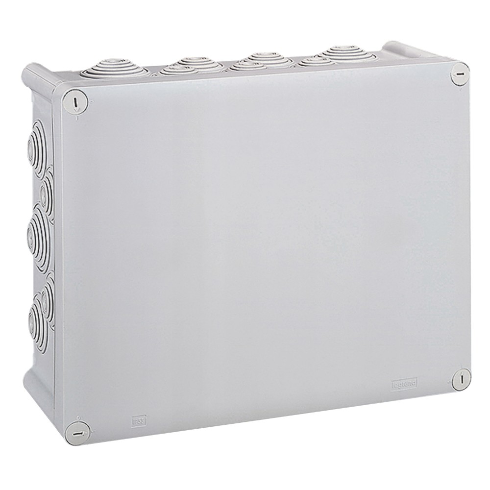 Image Description for https://tedi24.pro/itcmedia/images/20190702/092092_LEGRAND_1.jpg
