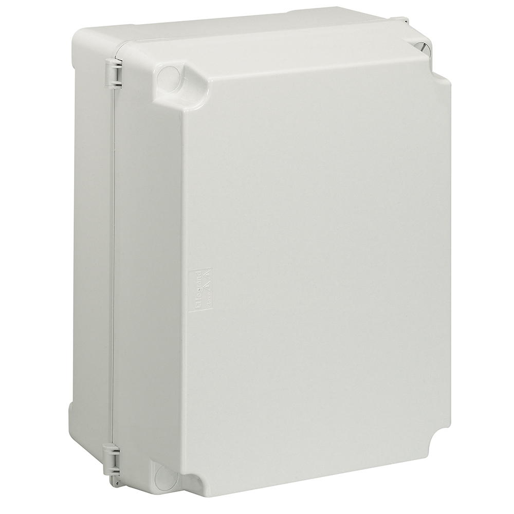 Image Description for https://tedi24.pro/itcmedia/images/20190702/092284_LEGRAND_1.jpg