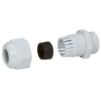 https://tedi24.pro/itcmedia/images/20190702/096820_LEGRAND_1.jpg Image Description for https://tedi24.pro/itcmedia/images/20190702/096820_LEGRAND_1.jpg