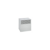 https://tedi24.pro/itcmedia/images/20190702/142828_LEGRAND_1.jpg Image Description for https://tedi24.pro/itcmedia/images/20190702/142828_LEGRAND_1.jpg