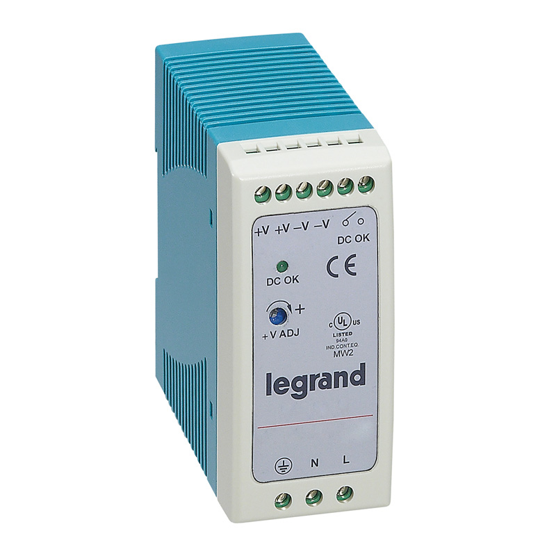 https://tedi24.pro/itcmedia/images/20190702/146601_LEGRAND_1.jpg Image Description for https://tedi24.pro/itcmedia/images/20190702/146601_LEGRAND_1.jpg
