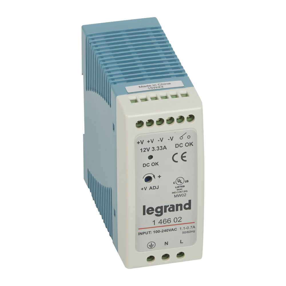 https://tedi24.pro/itcmedia/images/20190702/146602_LEGRAND_1.jpg Image Description for https://tedi24.pro/itcmedia/images/20190702/146602_LEGRAND_1.jpg