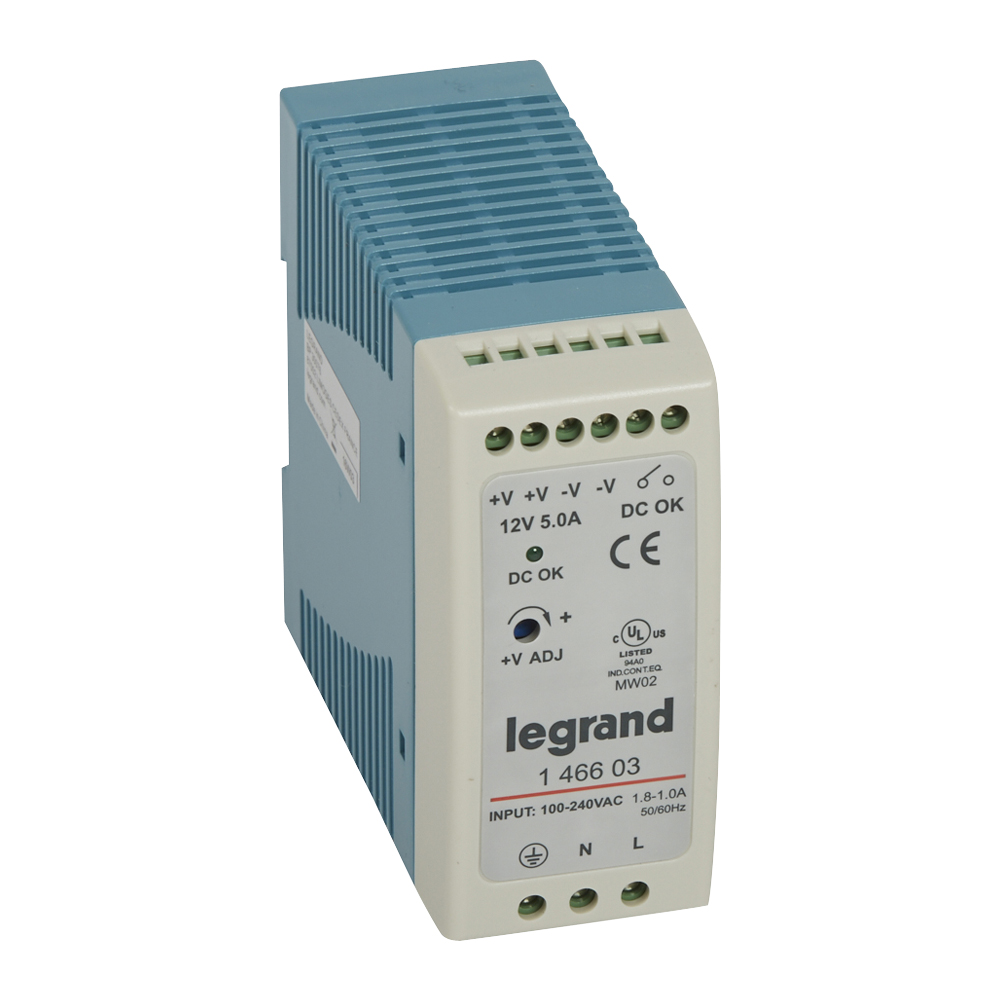 https://tedi24.pro/itcmedia/images/20190702/146603_LEGRAND_1.jpg Image Description for https://tedi24.pro/itcmedia/images/20190702/146603_LEGRAND_1.jpg