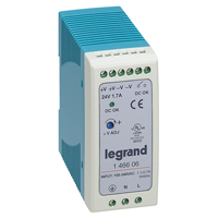https://tedi24.pro/itcmedia/images/20190702/146606_LEGRAND_1.jpg Image Description for https://tedi24.pro/itcmedia/images/20190702/146606_LEGRAND_1.jpg