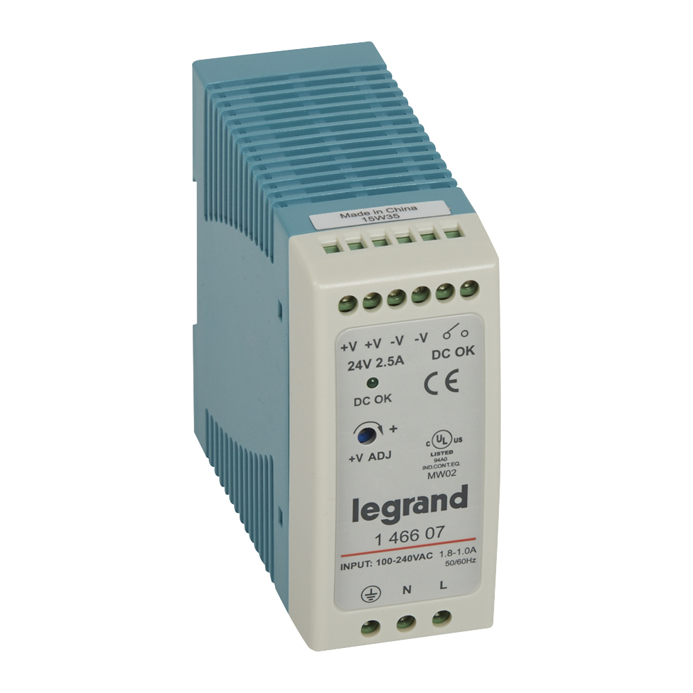 https://tedi24.pro/itcmedia/images/20190702/146607_LEGRAND_1.jpg Image Description for https://tedi24.pro/itcmedia/images/20190702/146607_LEGRAND_1.jpg