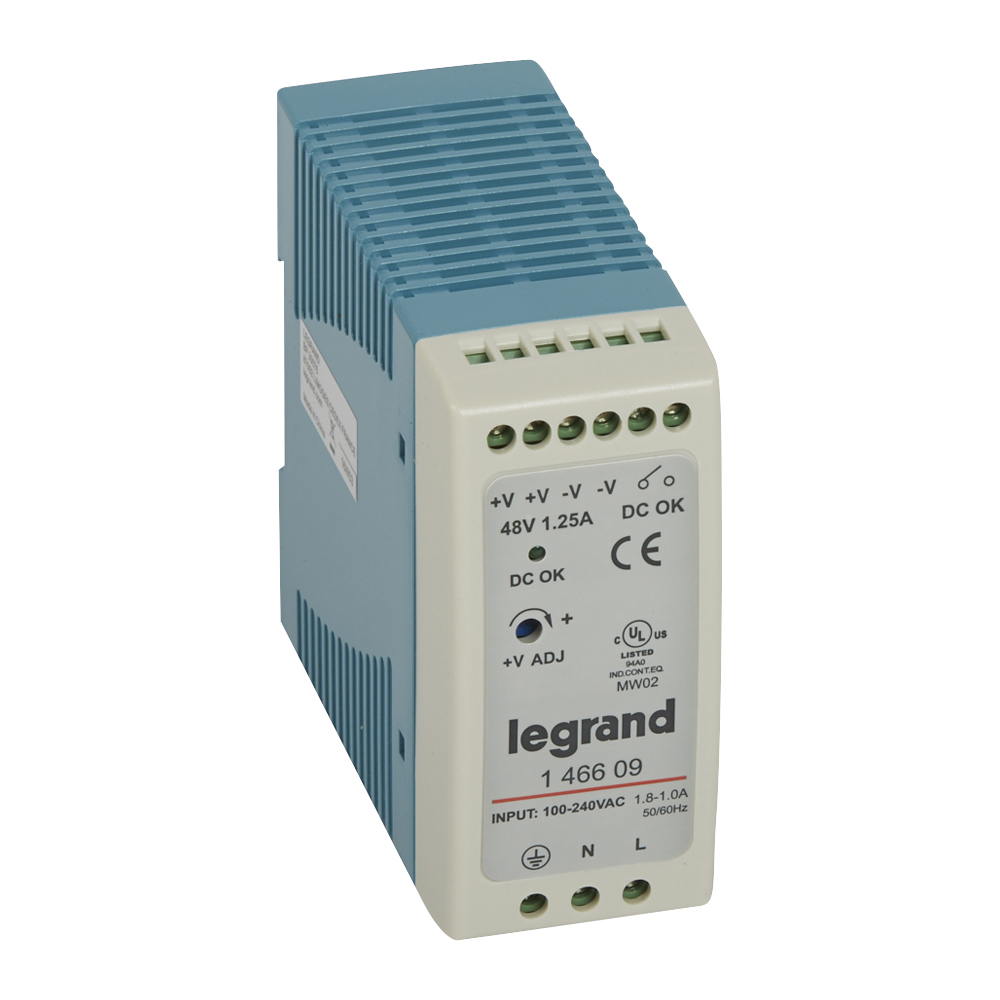 https://tedi24.pro/itcmedia/images/20190702/146609_LEGRAND_1.jpg Image Description for https://tedi24.pro/itcmedia/images/20190702/146609_LEGRAND_1.jpg