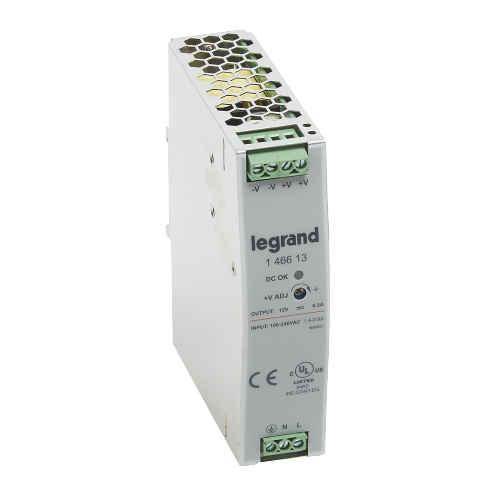 https://tedi24.pro/itcmedia/images/20190702/146613_LEGRAND_1.jpg Image Description for https://tedi24.pro/itcmedia/images/20190702/146613_LEGRAND_1.jpg