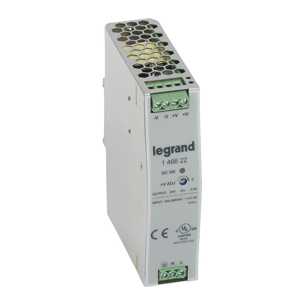 https://tedi24.pro/itcmedia/images/20190702/146622_LEGRAND_1.jpg Image Description for https://tedi24.pro/itcmedia/images/20190702/146622_LEGRAND_1.jpg