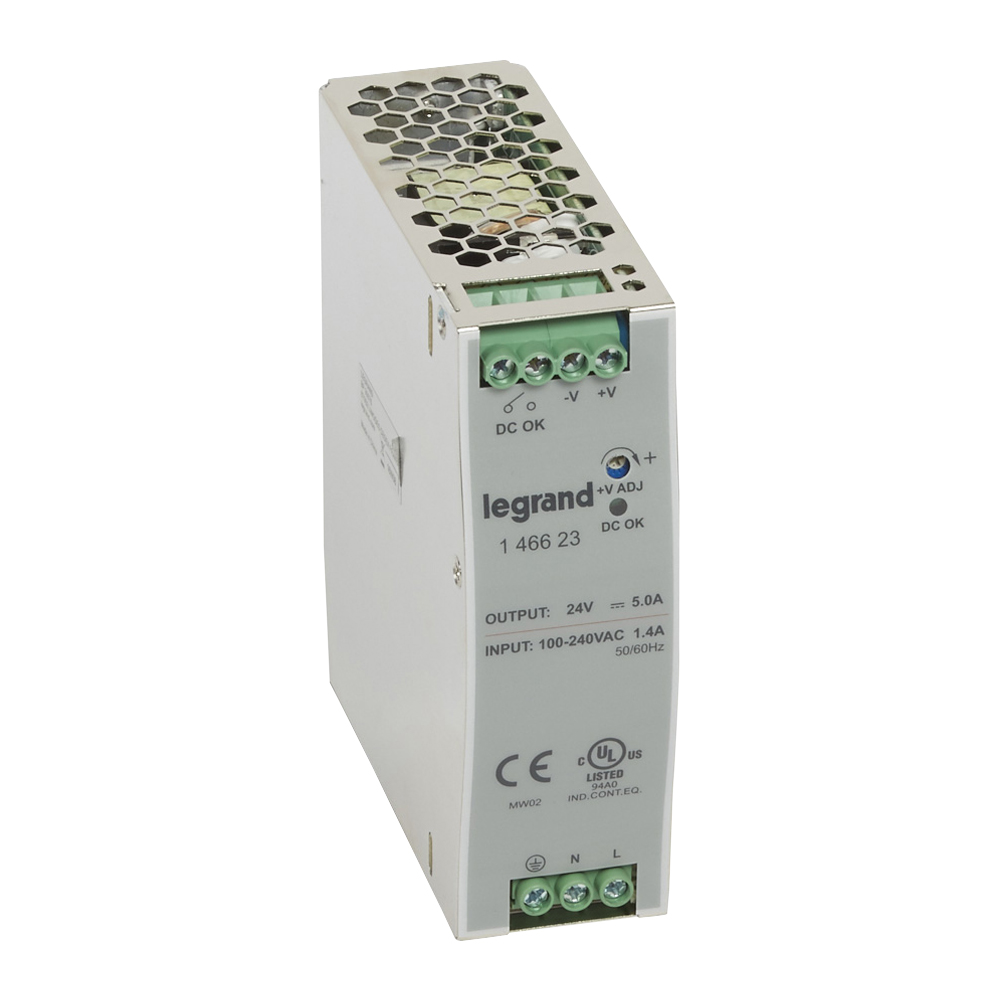 https://tedi24.pro/itcmedia/images/20190702/146623_LEGRAND_1.jpg Image Description for https://tedi24.pro/itcmedia/images/20190702/146623_LEGRAND_1.jpg