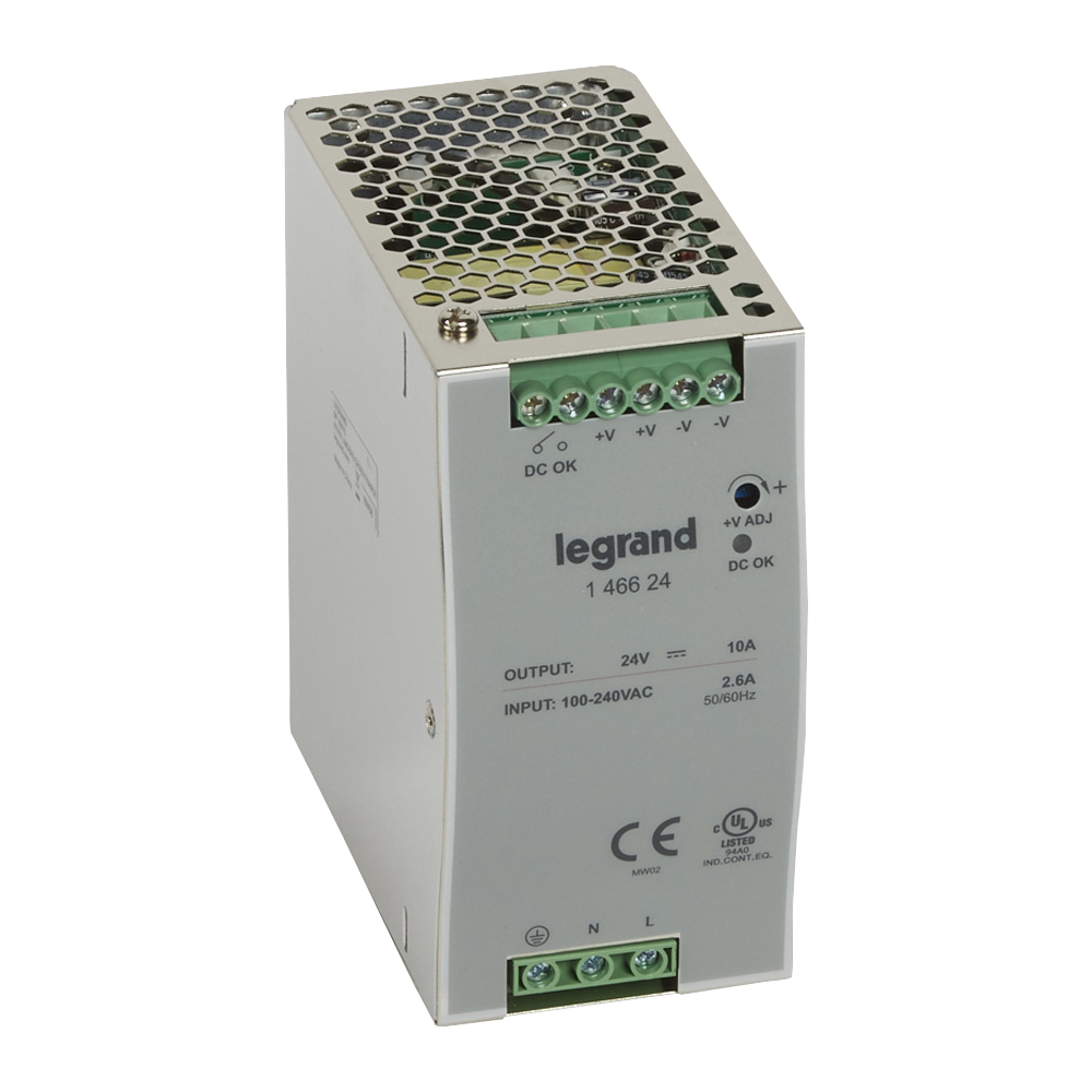 https://tedi24.pro/itcmedia/images/20190702/146624_LEGRAND_1.jpg Image Description for https://tedi24.pro/itcmedia/images/20190702/146624_LEGRAND_1.jpg