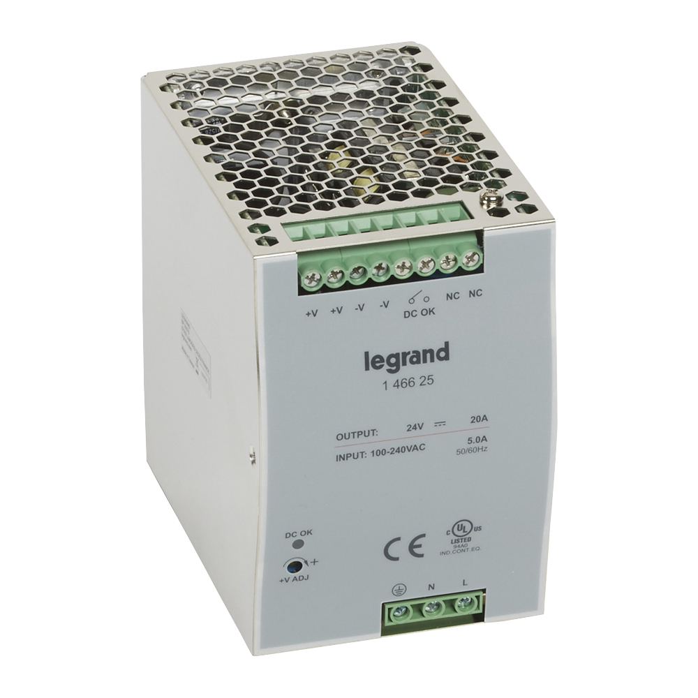 https://tedi24.pro/itcmedia/images/20190702/146625_LEGRAND_1.jpg Image Description for https://tedi24.pro/itcmedia/images/20190702/146625_LEGRAND_1.jpg