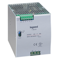 https://tedi24.pro/itcmedia/images/20190702/146626_LEGRAND_1.jpg Image Description for https://tedi24.pro/itcmedia/images/20190702/146626_LEGRAND_1.jpg