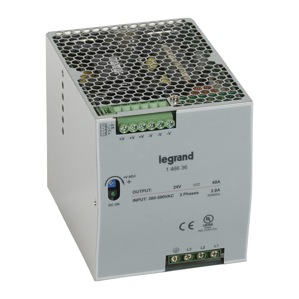 https://tedi24.pro/itcmedia/images/20190702/146636_LEGRAND_1.jpg Image Description for https://tedi24.pro/itcmedia/images/20190702/146636_LEGRAND_1.jpg