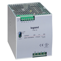 https://tedi24.pro/itcmedia/images/20190702/146639_LEGRAND_1.jpg Image Description for https://tedi24.pro/itcmedia/images/20190702/146639_LEGRAND_1.jpg