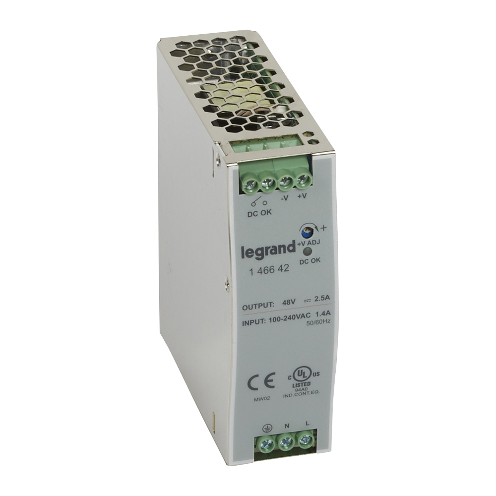 https://tedi24.pro/itcmedia/images/20190702/146642_LEGRAND_1.jpg Image Description for https://tedi24.pro/itcmedia/images/20190702/146642_LEGRAND_1.jpg