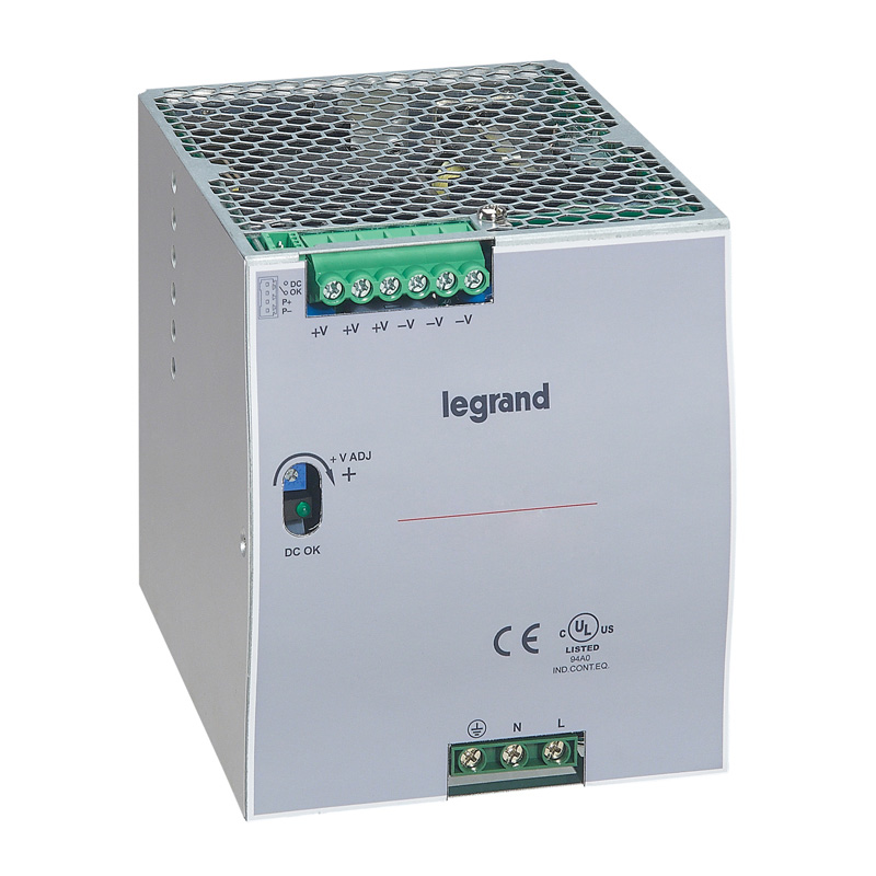 https://tedi24.pro/itcmedia/images/20190702/146643_LEGRAND_1.jpg Image Description for https://tedi24.pro/itcmedia/images/20190702/146643_LEGRAND_1.jpg