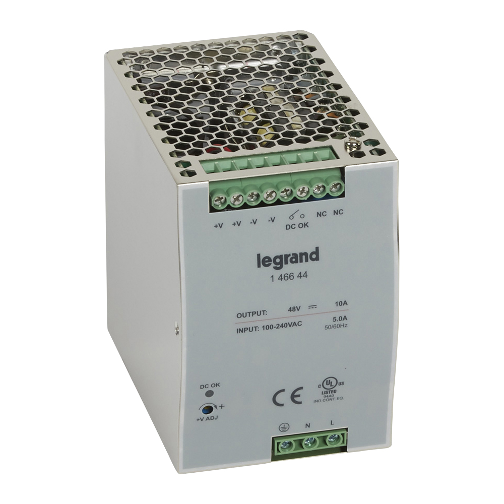 https://tedi24.pro/itcmedia/images/20190702/146644_LEGRAND_1.jpg Image Description for https://tedi24.pro/itcmedia/images/20190702/146644_LEGRAND_1.jpg