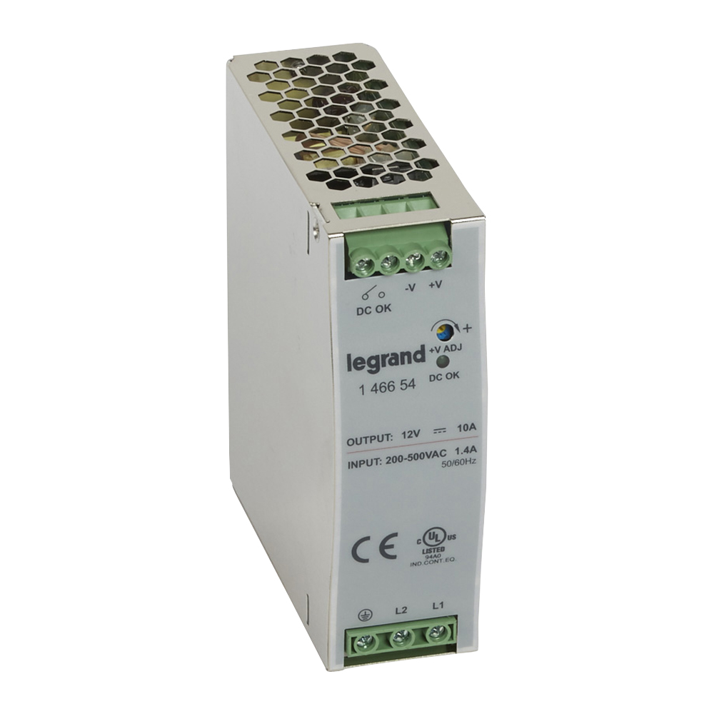 https://tedi24.pro/itcmedia/images/20190702/146654_LEGRAND_1.jpg Image Description for https://tedi24.pro/itcmedia/images/20190702/146654_LEGRAND_1.jpg