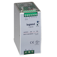 https://tedi24.pro/itcmedia/images/20190702/146664_LEGRAND_1.jpg Image Description for https://tedi24.pro/itcmedia/images/20190702/146664_LEGRAND_1.jpg