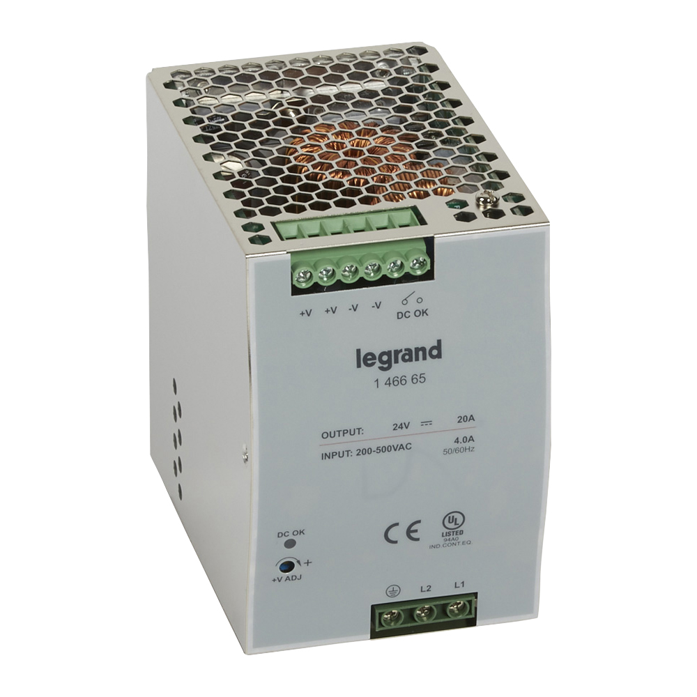 Image Description for https://tedi24.pro/itcmedia/images/20190702/146665_LEGRAND_1.jpg