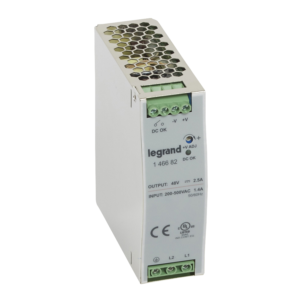 https://tedi24.pro/itcmedia/images/20190702/146682_LEGRAND_1.jpg Image Description for https://tedi24.pro/itcmedia/images/20190702/146682_LEGRAND_1.jpg