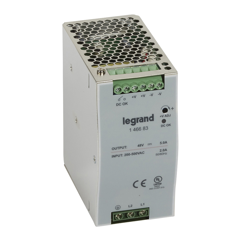 https://tedi24.pro/itcmedia/images/20190702/146683_LEGRAND_1.jpg Image Description for https://tedi24.pro/itcmedia/images/20190702/146683_LEGRAND_1.jpg